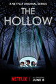 The Hollow (show)