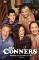 The Conners (show) 