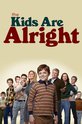 The Kids Are Alright (show)