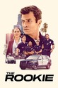 Новобранец / The Rookie (сериал) 