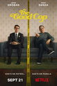 Хороший коп / The Good Cop (сериал)