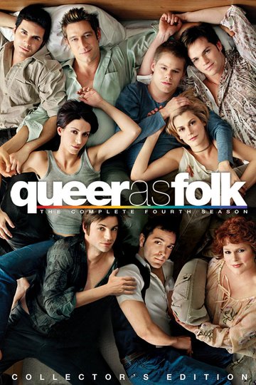 Queer as Folk (show)