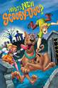 What's New, Scooby-Doo? (show)