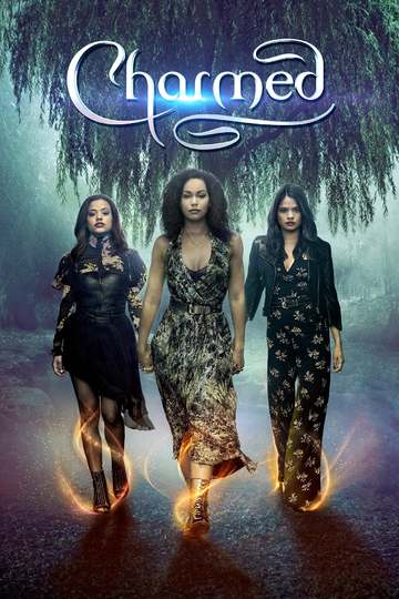 Charmed (show)