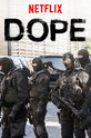 Наркотик / Dope (сериал)