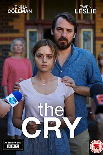 Плач / The Cry (сериал)