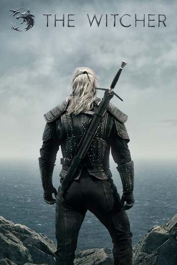 Ведьмак / The Witcher (сериал)