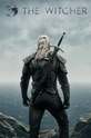 The Witcher (show)