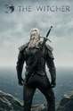 The Witcher (show) 