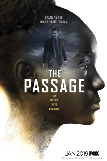 The Passage (show)