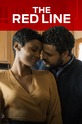 Красная линия / The Red Line (сериал)