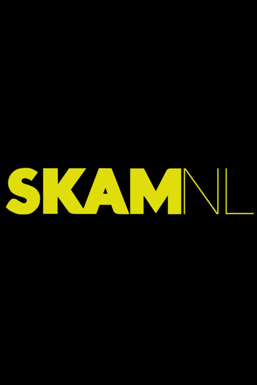 Skam NL (show)