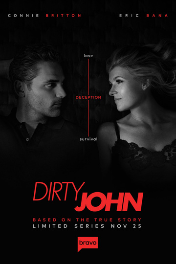 Dirty John (show)