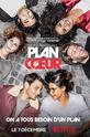 План любви / Plan Coeur (сериал)