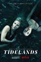 Tidelands (show)