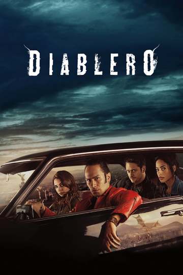 Diablero (show)