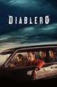 Диаблеро / Diablero (сериал)