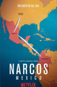 Нарко: Мексика / Narcos: Mexico (сериал)