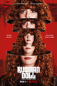 Russian Doll (show)