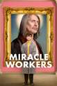 Miracle Workers (show) 