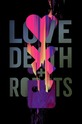 Love, Death & Robots (show) 