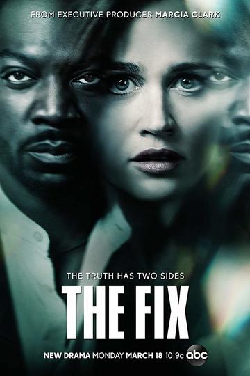 The Fix (show)