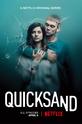 Quicksand / Störst av allt (show)