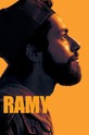 Ramy (show) 