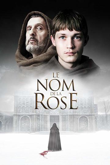 The Name of the Rose (show)