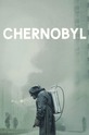 Чернобыль / Chernobyl (сериал)
