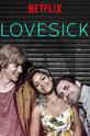 Вспомнить все связи / Lovesick (сериал)