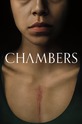 Покои / Chambers (сериал)