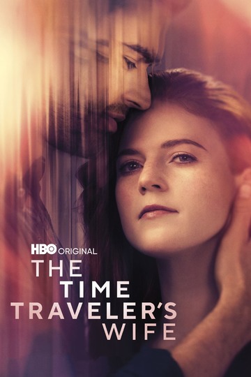 The Time Traveler's Wife (show)