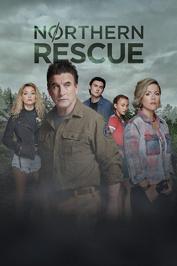 Northern Rescue (show)
