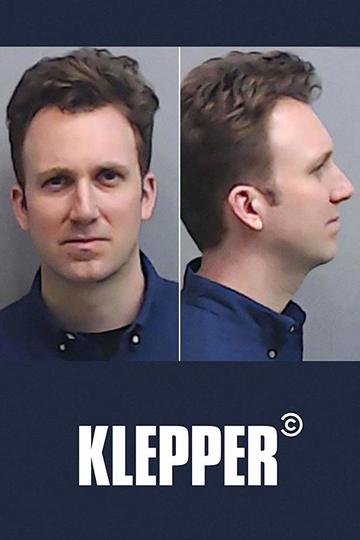 Клеппер / Klepper (сериал)