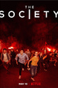 Общество / The Society (сериал)