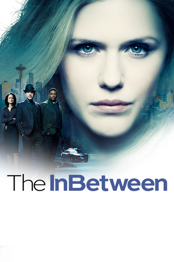 The InBetween (show)