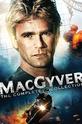 MacGyver (show)