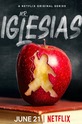 Mr. Iglesias (show)