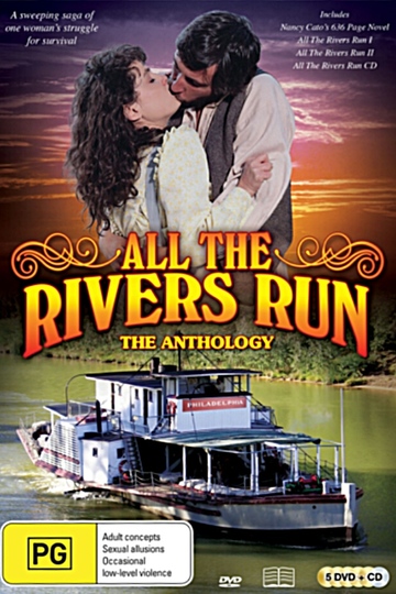 All the Rivers Run (show)