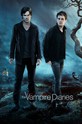 The Vampire Diaries (show)