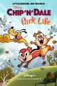 Chip 'n' Dale: Park Life (show) 