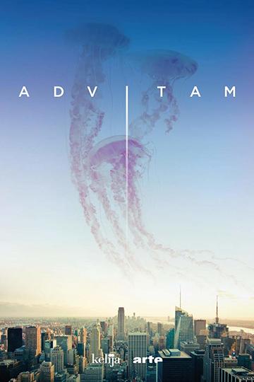 К жизни / Ad Vitam (сериал)