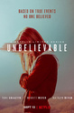 Unbelievable (show)