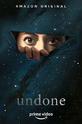 Undone (show)