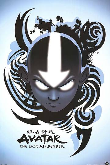 Avatar: The Last Airbender (show)