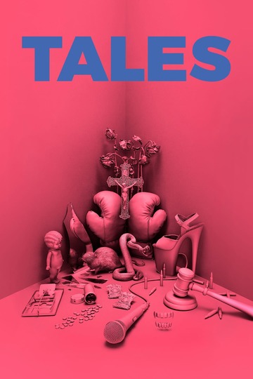 Tales (show)