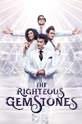 The Righteous Gemstones (show) 