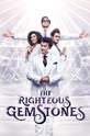 Праведные Джемстоуны / The Righteous Gemstones (сериал) 