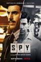 Шпион / The Spy (сериал)